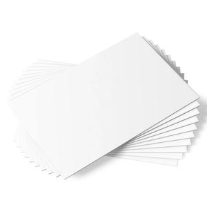 Autocollants personnalisés pour œufs, étiquettes de sécurité inviolables autocollantes et imperméables - Product Image 3