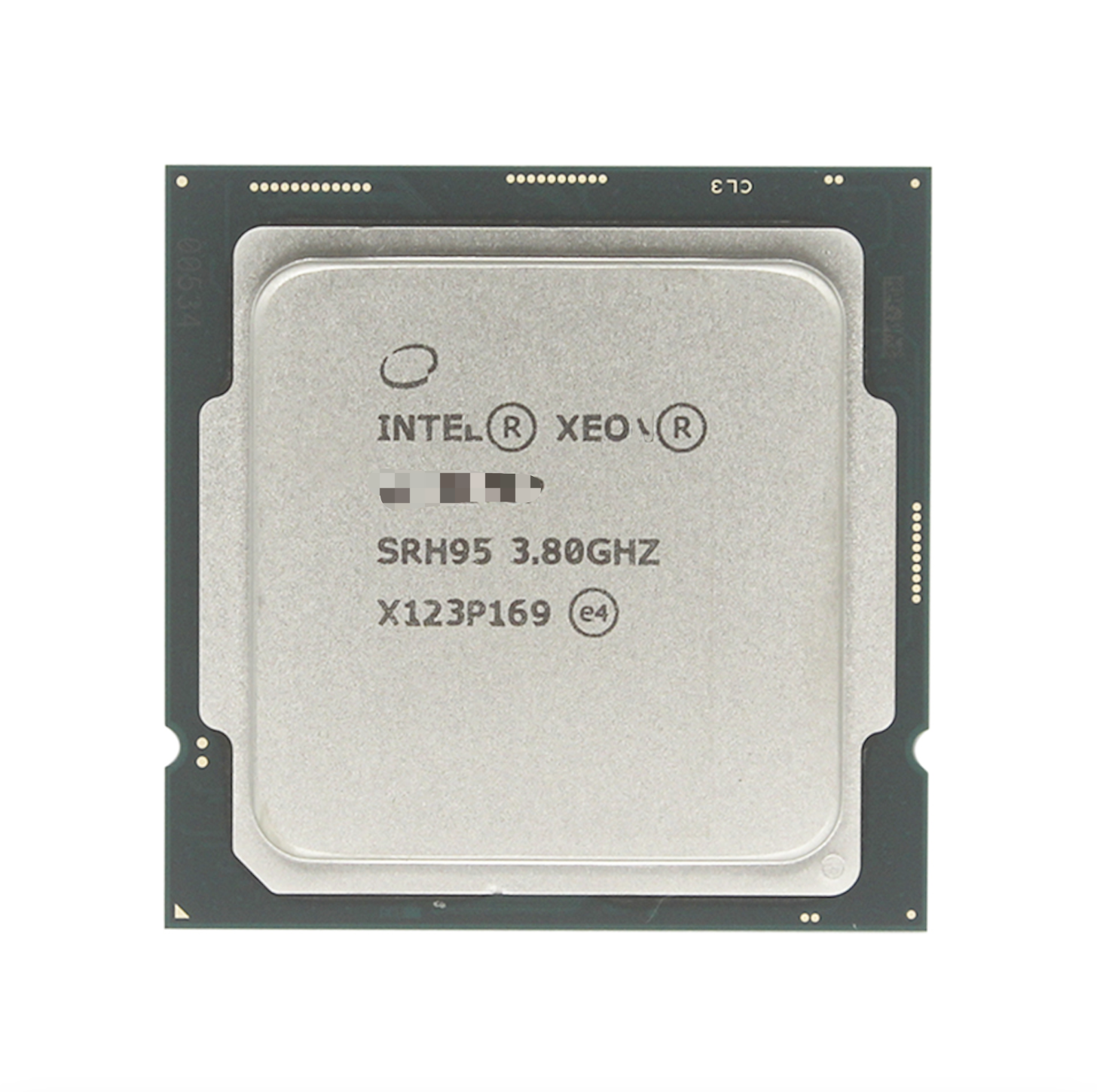 Intel Core i3-10105 Guide: What to Look for & When to Choose It