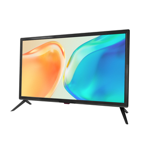 Téléviseur LED LCD intelligent OEM pour hôtel, écran <span class=keywords><strong>plat</strong></span>, personnalisable, 4K Android, 40, 42, 43, 50, 55, 65, 70, 75 pouces - Product Image 3