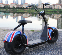 Motocyclette de ville bon marché OEM ODM et OEM scooters électriques de haute qualité vélo de ville électrique pour adultes
