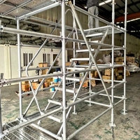 Tuyau en acier galvanisé Q235, soudé par immersion à chaud, Z81-Z120, revêtement couleur, certifié JIS BIS, pour l'alimentation en eau, la protection incendie, la construction