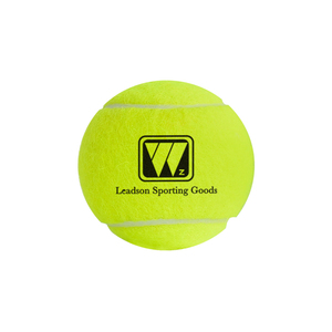 Balles De Tennis Cricket <strong>Bat</strong> Tennis <strong>Ball</strong> - Product Image 1