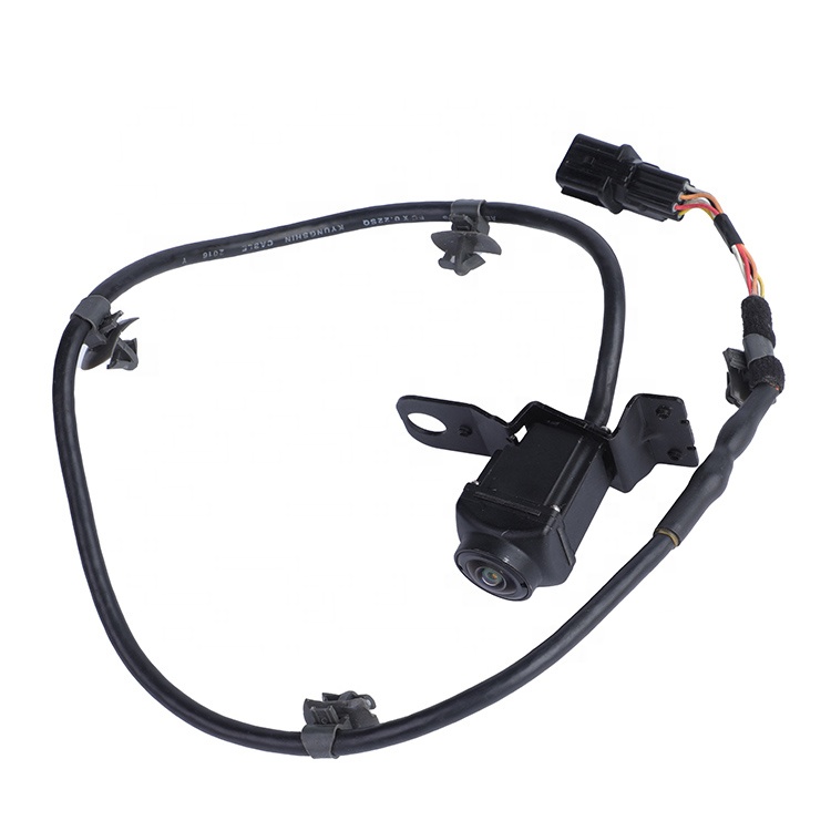 95780-B1010 ZHIPEAK OEM Reversing Camera for Hyundai Genesis G80