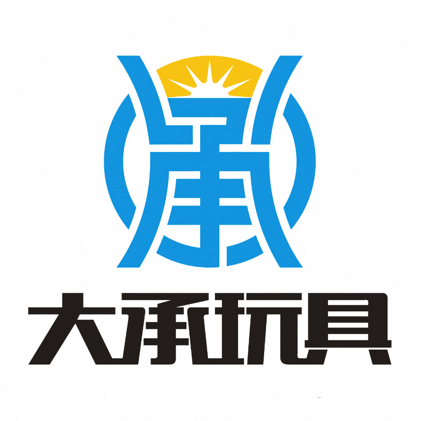 Xiangcheng Da Cheng Amusement Equipment Co., Ltd. logo