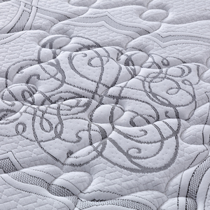 <span class=keywords><strong>Amazon</strong></span> Venta caliente colchón de tamaño de Reina delgada <span class=keywords><strong>cama</strong></span> de colchón de casa - Product Image 3