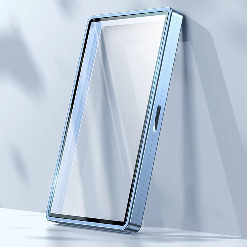 PSA-สีฟ้าอ่อน