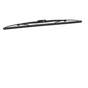 Limpiaparabrisas de Metal de Alto Rendimiento y Alta Calidad, Venta al por Mayor, Entrega Rápida - Product Image 1