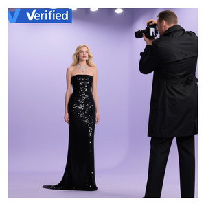 Optimisation <span class=keywords><strong>photo</strong></span> <span class=keywords><strong>IA</strong></span>, amélioration d'image, correction des couleurs, lissage de la peau, <span class=keywords><strong>retouche</strong></span> naturelle, édition de photos pour listes AMZ et réseaux sociaux - Product Image 4