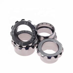 ที่เปิดกล่องนาฬิกาขนาด34มม. 35มม. 36มม. 38มม. - Product Image 2
