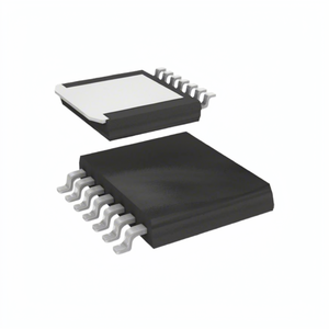 MIC49500-1.2WR Original One Stop Service Components Electronic Power Management (PMIC) SPAK 7 - Product Image 1