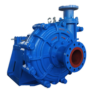 Find Great Wholesale Supply Of Sludge Recirculation Pump - Alibaba.com