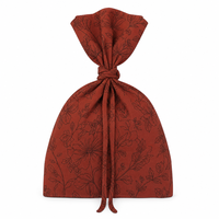 Bonnet vintage en coton avec cordon de serrage, motif camouflage, dessin animé, à carreaux, personnalisable avec logo, idéal pour les sports de plein air et les tenues décontractées (vente en gros)