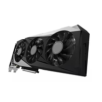 RTX 3060 8GB 12GB GDDR6X Desktop / Workstation Fan-Cooled Graphics Card