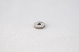 Piezo keramische <span class=keywords><strong>ring</strong></span> 30mm - Product Image 2