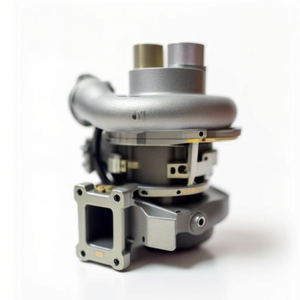 Culasse 129794-11204 pour moteur diesel Yanmar série 3YM, pièce de rechange universelle, petit composant de moteur marin - Product Image 1
