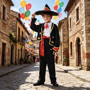 Disfraz <span class=keywords><strong>de</strong></span> Rey Medieval <span class=keywords><strong>de</strong></span> Torero Guapo, Guerrero Griego Romano Antiguo, Gladiador Clásico, Material PET, Decoración para Festival, Rol - Product Image 4
