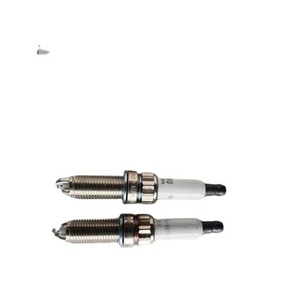 Spark <b>Plugs</b> 9802840180 12Zr-8stp For <b>Replace</b> Repair Standard Length Standard Cylinder Diameter - Product Image 3