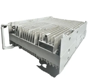 Módulo RF RRU5501 02311VMD WD5MZAAPHAAD, Equipo Esencial para Estaciones Base - Product Image 2