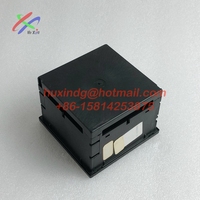 EQ96-x de compteur DEIF EQ96-x EQ96 X EQ96X Genset Generator Meter DEIF FQ96-x FQ96 X FQ96X Genset Control Module 1200023009C 0-600V