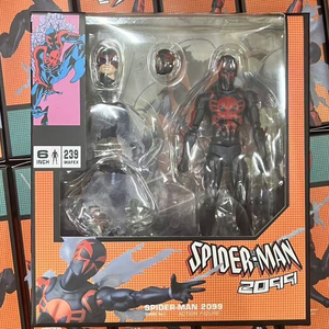 Spiderman Sex Toy - Hot Soft Plush Animals Finger Puppets