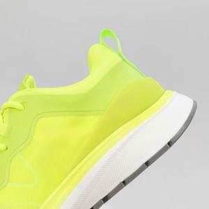 Zapatos de Verano Tejidos de Diseñador, Diseño Fluorescente Brillante, Estilo Clásico Atemporal, Zapatos Deportivos Casuales Cómodos para Exteriores - Product Image 6