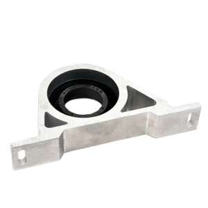 2214105081 pièces automobiles roulement de Support central d'arbre d'entraînement 221 410 50 <span class=keywords><strong>81</strong></span> pour Mercedes Benz classe S - Product Image 1