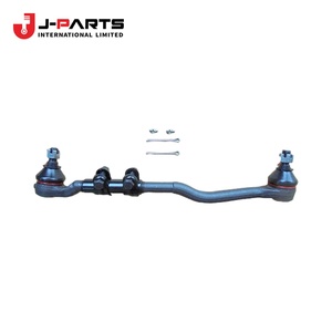 Kit de Varillas de Acoplamiento 2002-09-01 ~ 2002-10-01; KA24DE; para Nissan Navara D22 2000-2011 OE 48510-2S485 485102S485 - Product Image 1