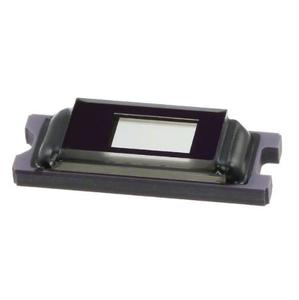 DLP2010FQJ 40-BFCLGA Composants électroniques d'origine Fournisseurs de circuits intégrés CI DIG MICROMIRROR DEV 40-CLGA - Product Image 1