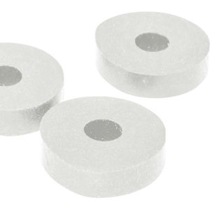 ซีลก๊อกน้ำซิลิโคนขนาด1/2นิ้วสำหรับผงซักฟอก - Product Image 3