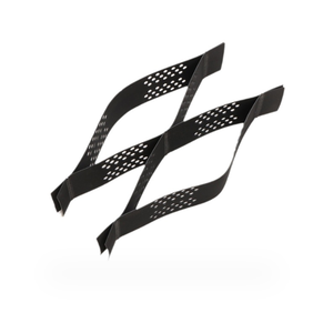 Geocell Bon marché Hdpe Geocell Allée pour le contrôle de l'érosion <span class=keywords><strong>Stabilisateur</strong></span> de <span class=keywords><strong>gravier</strong></span> Panneau de drainage de jardin Cellule 50mm - Product Image 2
