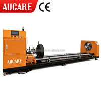 Machine à colle thermofusible pour pneus à écran tactile, équipement de pulvérisation de colle pour pneus de 30 kg, pour atelier de réparation de pneus de bus