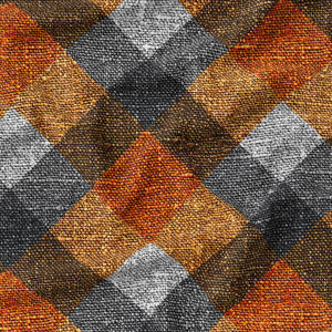 하이 퀄리티 더블 브러시 폴리 에스테르 패브릭 4-way 스판덱스 사용자 정의 디지털 인쇄 원피스 - Product Image 3