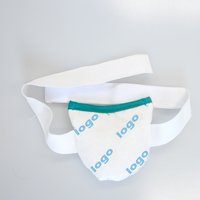 Masque de thérapie chaude en cristal pour les yeux, compresses humides pour les styes et les yeux secs, avec propriétés anti-gonflement et nourrissantes