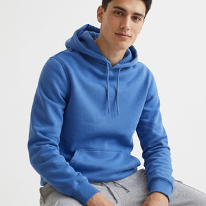 Sudaderas Unisex con Capucha y Media Cremallera, con Logotipo Personalizado, 420GSM, 100% Algodón, Esenciales para el Desplazamiento Urbano, Cómodas para el Invierno, Estilo Hip Hop - Product Image 1