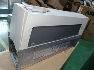 ACH550-UH-023A-4 ACH550UH023A4 ไดรฟ์ปรับความถี่ได้ รุ่น ACH550 ซีรีส์ 11KW 380V สำหรับ PLC - Product Image 5