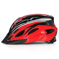 VICTGOAL – vélo pour hommes, vélo adulte, casque pour enfant, vélo de route, lumière led, super marque, casque de vélo anti-brouillard