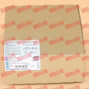 1 шт. Новый контактор 3RT1044-1AK60 3RT10441AK60 один год - Product Image 1