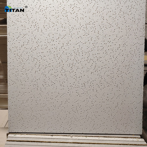 Piastrelle per soffitto <span class=keywords><strong>in</strong></span> <span class=keywords><strong>legno</strong></span> moderno, - Product Image 6