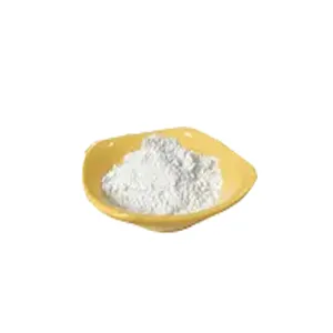 מכירה לוהטת Pca אבץ pyrrolidone Carboxylate אבקה קוסמטי כיתה אבץ pca