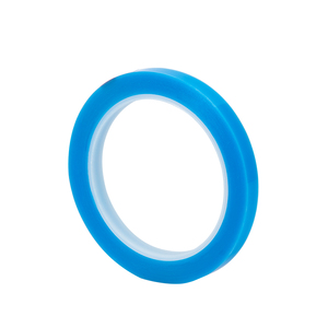 Dòng tốt băng dính ô tô cho sơn che và tách màu - Product Image 6