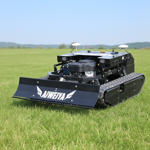 <span class=keywords><strong>Tondeuse</strong></span> <span class=keywords><strong>robot</strong></span> <span class=keywords><strong>autonome</strong></span> à chenilles GPS de 900 mm de largeur de coupe, avec moteur LONCIN, <span class=keywords><strong>prix</strong></span> usine, la plus vendue pour la <span class=keywords><strong>tondeuse</strong></span> à <span class=keywords><strong>gazon</strong></span> domestique - Product Image 3