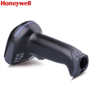 Scanner di Codici a Barre Honeywell 1900GSR 1900GHD di Alta Qualità a Buon Prezzo, Scanner Portatile RS232 per Codici <span class=keywords><strong>1D</strong></span> e 2D - Product Image 6