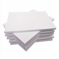 Papel Adhesivo Holográfico A4 de Alta Calidad, Imprimible, Autoadhesivo, Troquelado, Autodestructible, Frágil, para Teléfonos Móviles
