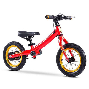 <span class=keywords><strong>Bicicleta</strong></span> de <span class=keywords><strong>equilibrio</strong></span> Bmx/<span class=keywords><strong>bicicleta</strong></span> de <span class=keywords><strong>equilibrio</strong></span> de bebé Dubai <span class=keywords><strong>bicicleta</strong></span> de <span class=keywords><strong>equilibrio</strong></span> pedales acoplables <span class=keywords><strong>bicicleta</strong></span> de rueda de 10 pulgadas - Product Image 5