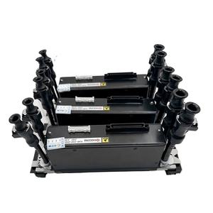 Originele Kyocera Kj4a-0300 Kj4b-0300 Printkop Voor Gongzheng Flora Atoxco Handtop En Wit-Kleurenprinter - Product Image 1