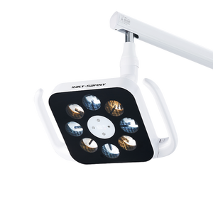 Italy Safety M8 Low Price Endodontoc <strong>Dental</strong> Equipment <strong>Chair</strong> Chinese <strong>Dental</strong> Dentistry <strong>Chair</strong> With Dentist Kit for Sale - Product Image 3