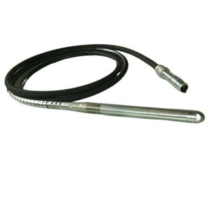 <span class=keywords><strong>Vibrator</strong></span> beton jenis <span class=keywords><strong>pendulum</strong></span> untuk salevibrator <span class=keywords><strong>Poker</strong></span> - Product Image 1