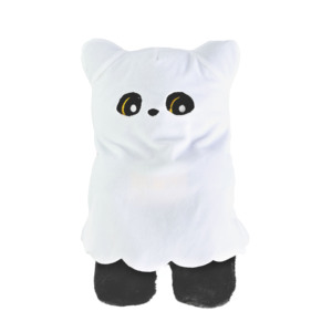 Vendita calda piccoli adorabili <span class=keywords><strong>gatti</strong></span> <span class=keywords><strong>anime</strong></span> personalizzato peluche la moda simulata <span class=keywords><strong>gatti</strong></span> animali di peluche di alta qualità - Product Image 6