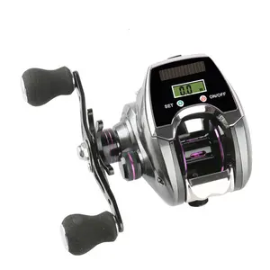 12v electric fishing machine, 12v electric fishing machine Suppliers and  Manufacturers at