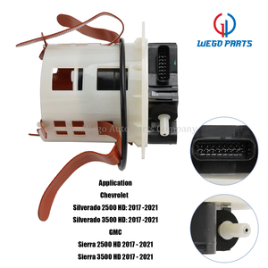 Hot-Sale DEF <span class=keywords><strong>Diesel</strong></span> Pompe À Fluide D'échappement 84545446 7660448AB pour GMC Sierra <span class=keywords><strong>Silverado</strong></span> 6.6L 2017-2019 84162467 84416299 - Product Image 3